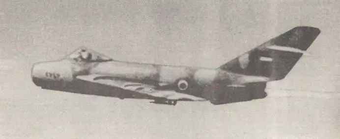Продолжение Начало в 910 за 1993 г 2 Позиционная война март 1968 г - фото 45