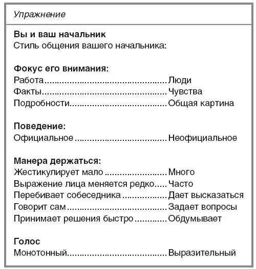 Теперь когда вы выполнили это упражнение вы можете начать вырабатывать подход - фото 8