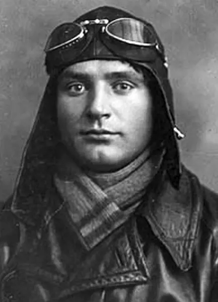Курсант Ейского училища им Сталина ВМФ Цымбалюк ИМ 24 февраля 1938 года - фото 51