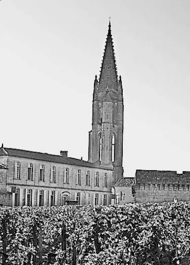 Тур де Франс Их Италия сборник - фото 264