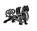 V Сказы Лели Свароговны Гой ты Леля Лелюшка Ты для сердца милая - фото 12