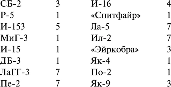 История с географией Ну а в заключение хочется пожаловаться на муки - фото 1