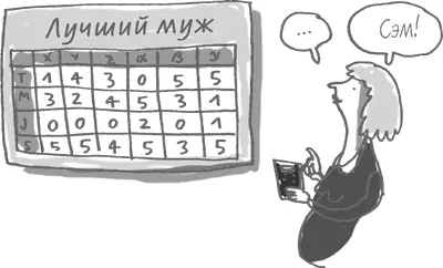 Почему это важно Работа Мила произвела глубокое впечатление на - фото 49