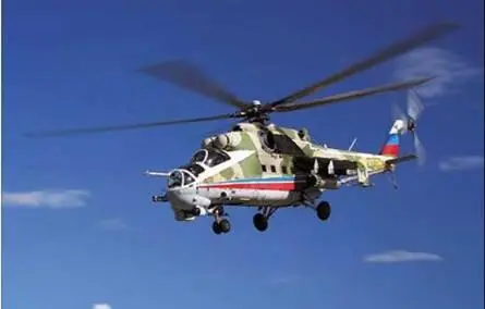 Что же касается вышеприведенного альтруизма то пилотажная группа Беркуты - фото 5