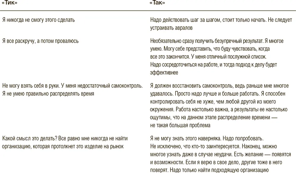 На первый взгляд фигуры на этом рисунке выглядят странными и бессмысленными - фото 5