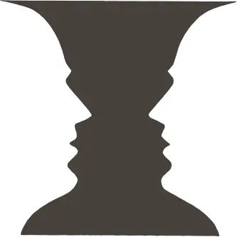 Доктор Альберт Розенберг известный исследователь творчества идентифицировал - фото 64