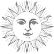 Здоровая нервная система Лекарство от уныния усталости и стресса - изображение 49