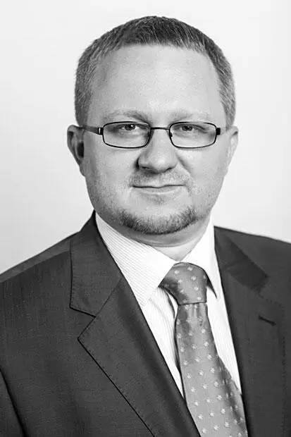 Олег Владимирович Крышкин закончил Дальневосточный государственный университет - фото 156