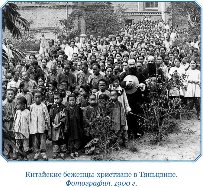 Мне рассказывали об интересном разговоре который произошел на этих днях между - фото 32