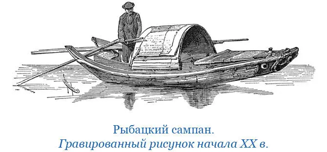 В демонстративной колонне Далеко от нас со стороны лагеря двигалась - фото 85