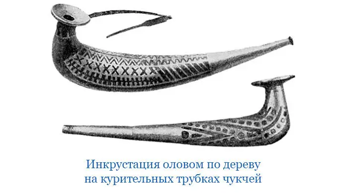 Глава девятая Возвратный путь из СреднеКолымска в СанктПетербург в 1823 и - фото 98