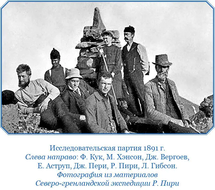 Компас же и одометр дают возможность получить необходимые данные с точностью - фото 20