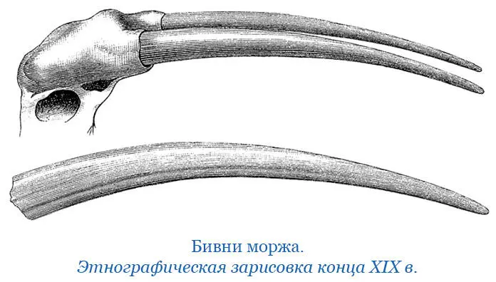 Примерно в таком ключе с переменным успехом продолжалось до 15го числа В - фото 57