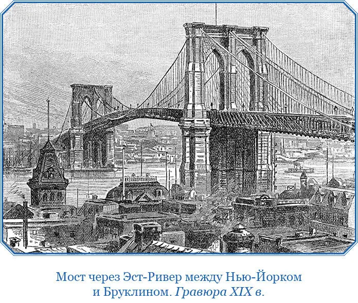 Не буду вдаваться в подробности первой части нашего путешествия в Гренландию от - фото 87