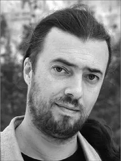 Герман Карельский Первую сессию холотропного дыхания я впервые попробовал у - фото 12