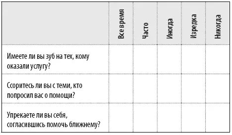 Анализ результатов и комментарий 2025 баллов Вы вероятно легко - фото 79