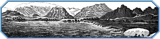 Глава XIV Осень 1899 года и следующая за нею зима По возвращении в Ньюкасл - фото 58