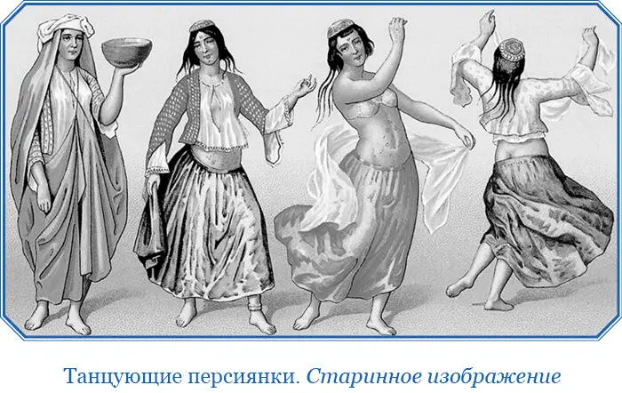 А шах охотник погулять по площади и базарам и днем когда не очень людно - фото 35