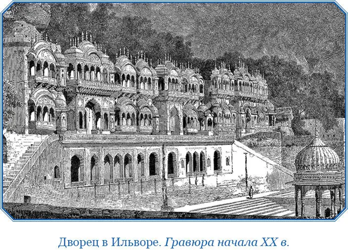 Четвертый праздник байрам ошур 260 начинается с первого числа лунного - фото 37