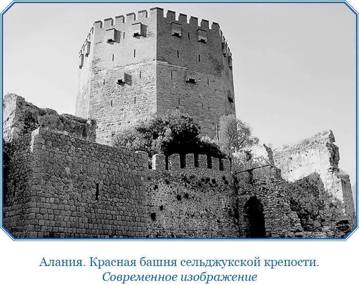 Отсюда как я полагаю татары сами имеют немного оружия а именно только - фото 114