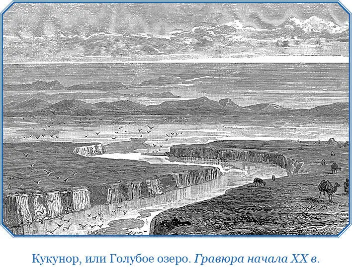 Мы проехали по равнине на которой татары победили турецкого султана 534 - фото 118