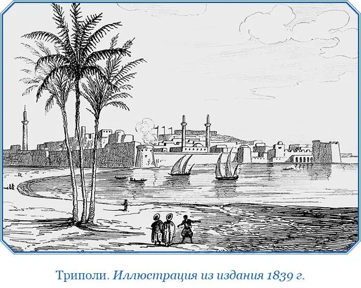 О Турции знайте что там из десяти человек один не сарацин а все это армяне - фото 120
