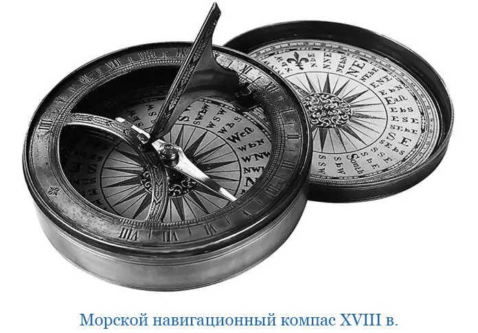 Я обещал вначале высказать и мое личное мнение по этому вопросу Оно как будто - фото 45