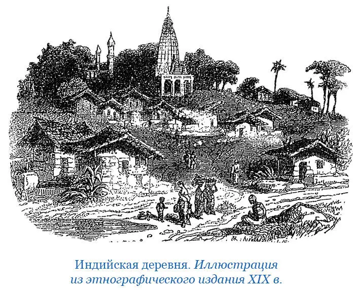 Монсаид и Диего Диаш нервничали С имбирем Заморин и его чиновники явно - фото 117