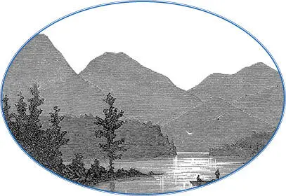 XIX Экспертиза Богомдарованного рудника в Кузнецком Алатау В 1895 г в - фото 120
