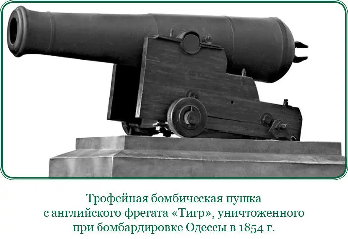 Отрывок из книги А М Зайончковского Восточная война 18531856 годов - фото 101