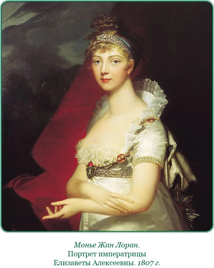 В первый день 1813 года главная армия составленная из бывших 1й и 2й - фото 46