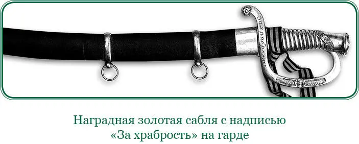 Письмо Барклая де Толли к князю Багратиону от 17 апреля 1812 г 17 апреля 1812 - фото 162