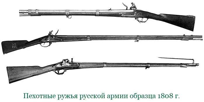 Рескрипт Барклаю де Толли от 12 июля 1812 г Михайло Богданович Я получил - фото 164