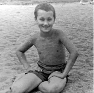 Лето 1940 года Вообще год 40й после конца финской войны представляется - фото 92