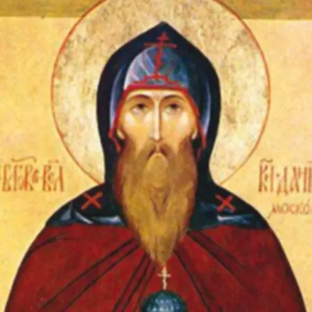 Сын князя Переяславского Ростислава Юрьевича племянник Андрея Боголюбского - фото 62