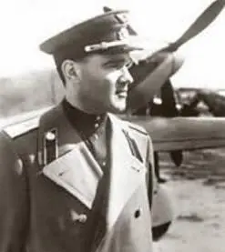 Главный конструктор Александр Сергеевич Яковлев В 1939 г правительством были - фото 10