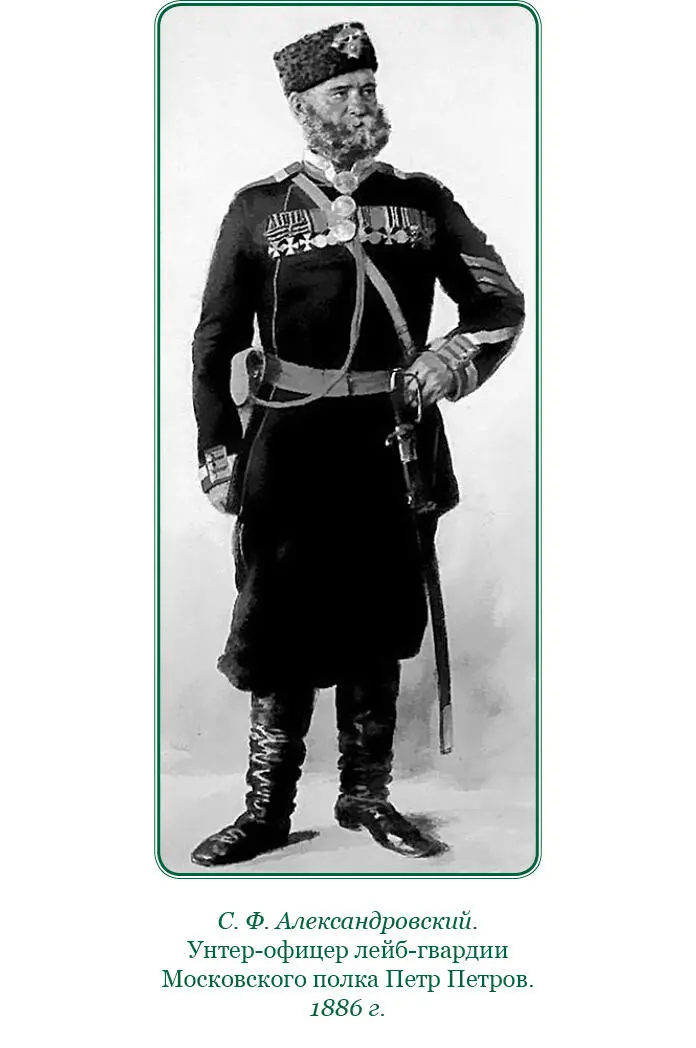 Приказ по Авангарду действующей армии 22 февраля 1878 г 52 Войска вверенного - фото 110