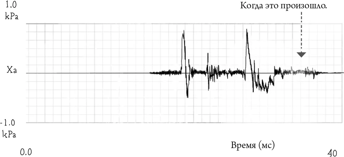 Выстрел 21 Из блокнота С345 После этого я прятал его имя во всех моих картах - фото 59