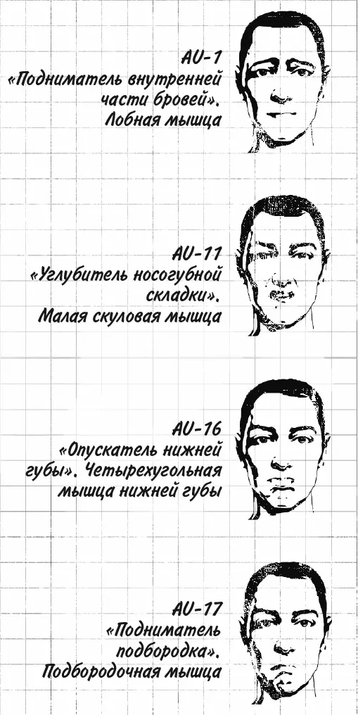26 Этот вопрос вызвал во мне следующие мгновенные реакции 1 Я пришел в - фото 75