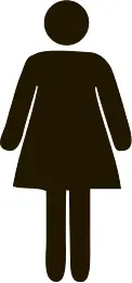 Мать видит мир фрагментами маленькими такими частями мельчайшими которых - фото 90