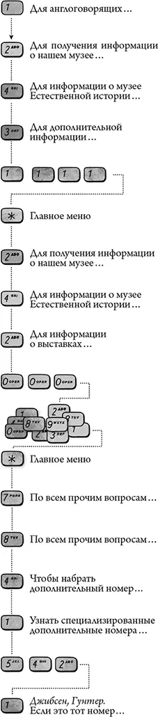 49 Вот ее содержимое которое я изучил вооружившись камерой и клещами для - фото 92