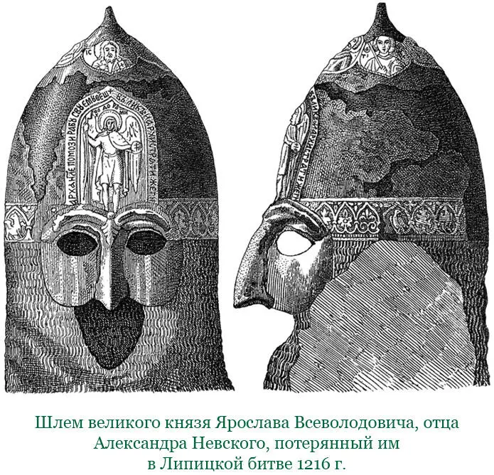 Вследствие раннего мороза все озимые посевы погибли в Новгородской области и - фото 34