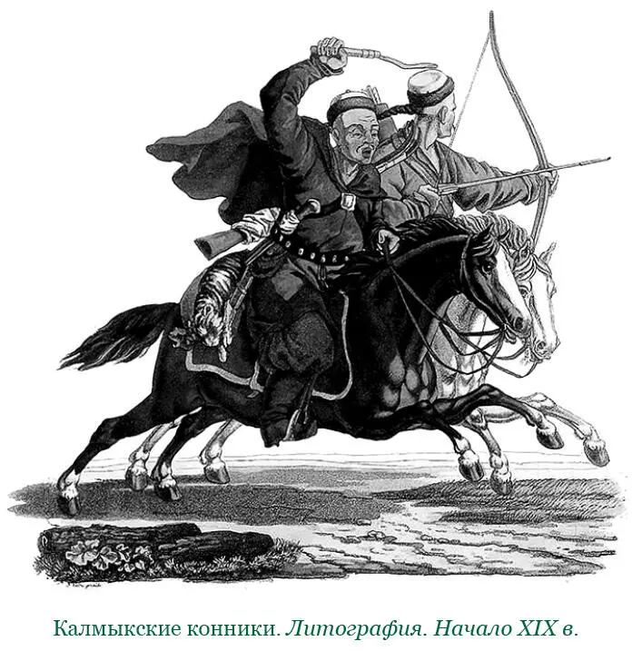 Заготовление магазинов соответствовать должно положенному плану для будущей - фото 60
