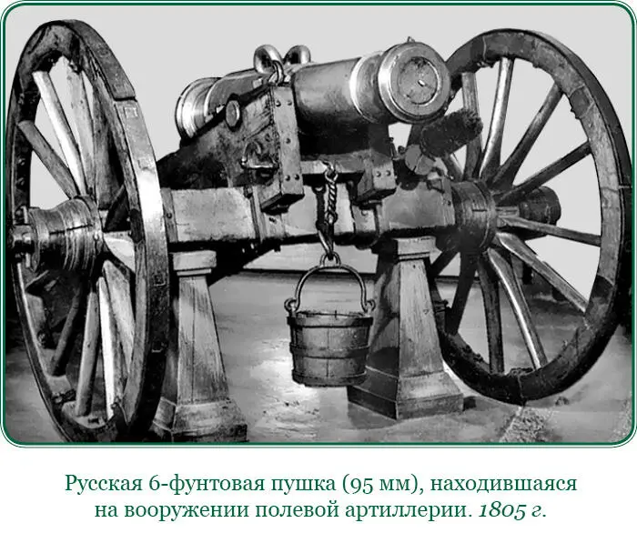 Ни один визирь никогда еще не находился в таком положении в каком был Ахмет - фото 109