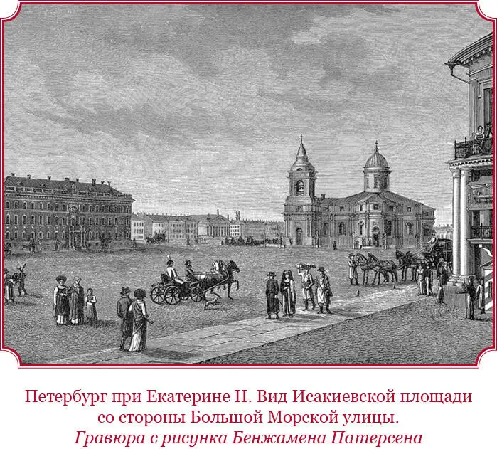Есть средство помочь тому чтобы военные таланты не пропадали при - фото 32