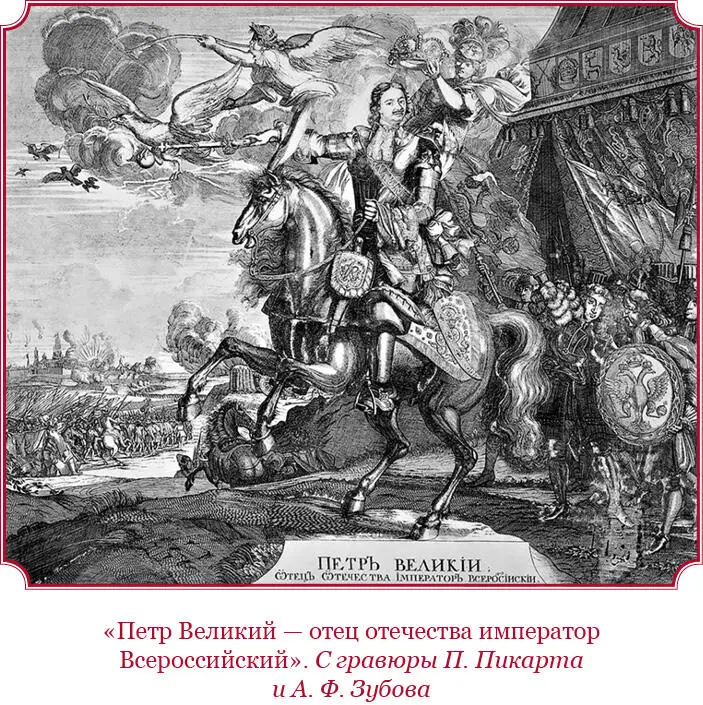 Воинским артикулам глава первая О страхе Божии Артикул 1 Хотя всем обще и - фото 88