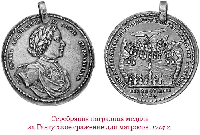 Артикул 156 Кто прямое оборонительное сопротивление для обороны живота своего - фото 112
