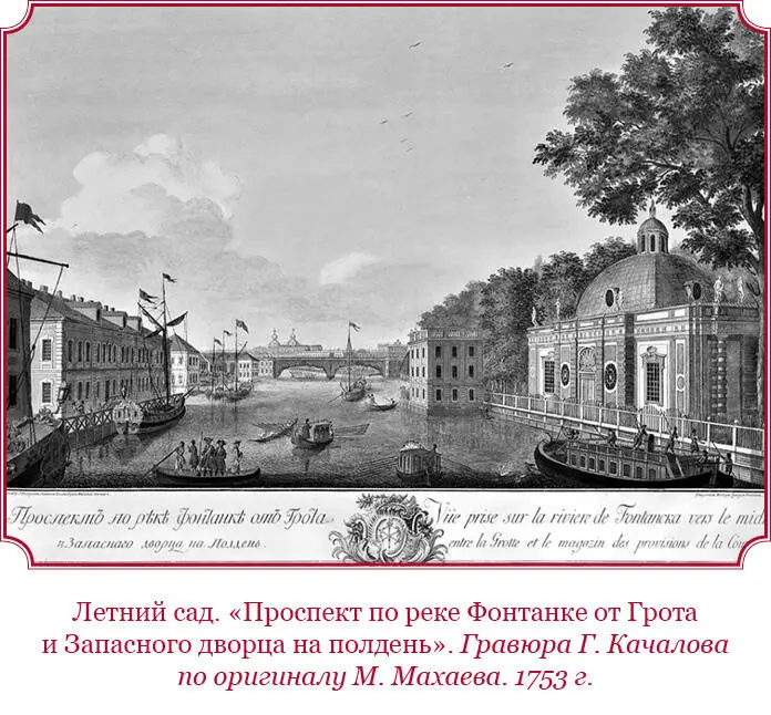 25 Из Крымской Татарии украинские купцы обыкновенно привозят в довольно - фото 143