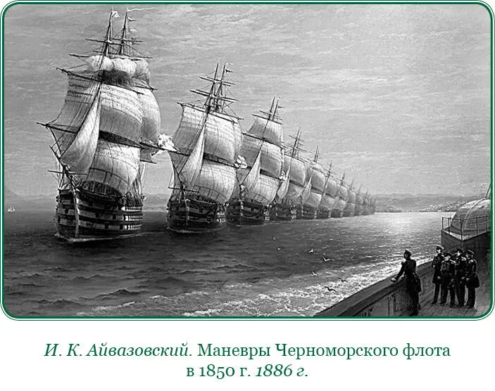 Стараться избегать напрасных двух поворотов чрез оверштаг если кому случится - фото 96