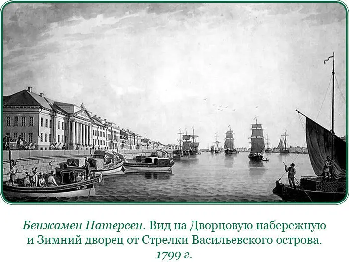 Всемилостивейший государь осмеливаюсь еще в подтверждение моего рапорта - фото 105